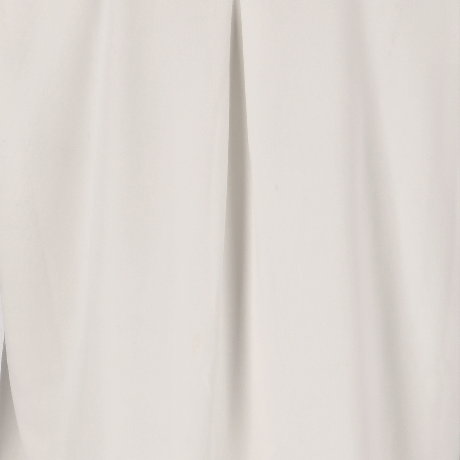 Athlecia Pacy Women's V3 Short Sleeve Tee: White