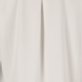 Athlecia Pacy Women's V3 Short Sleeve Tee: White