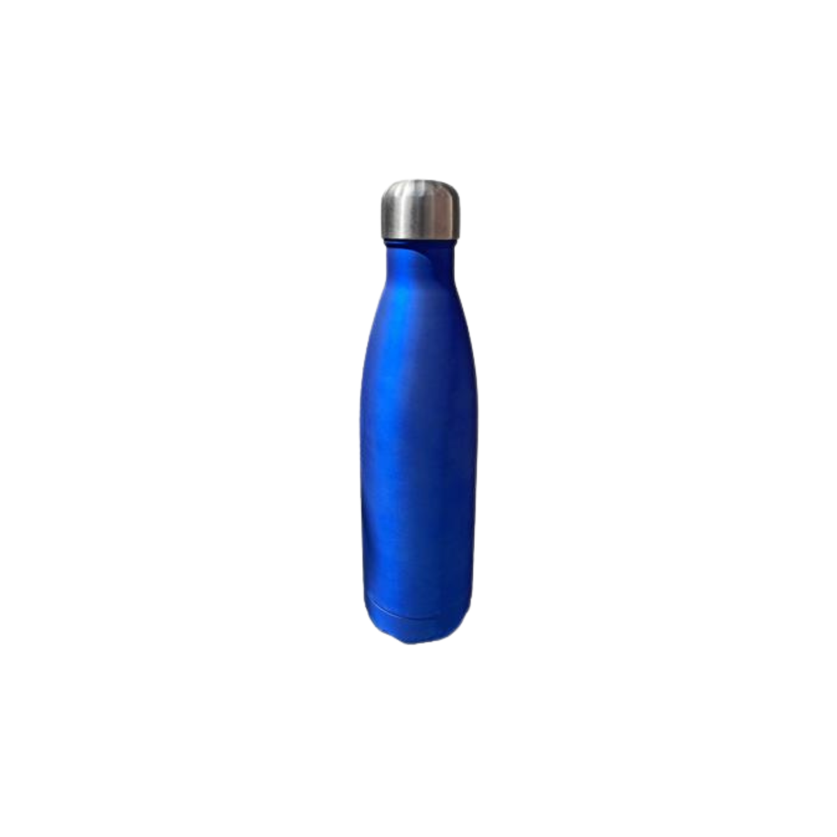 Therma Bottle Starry Series