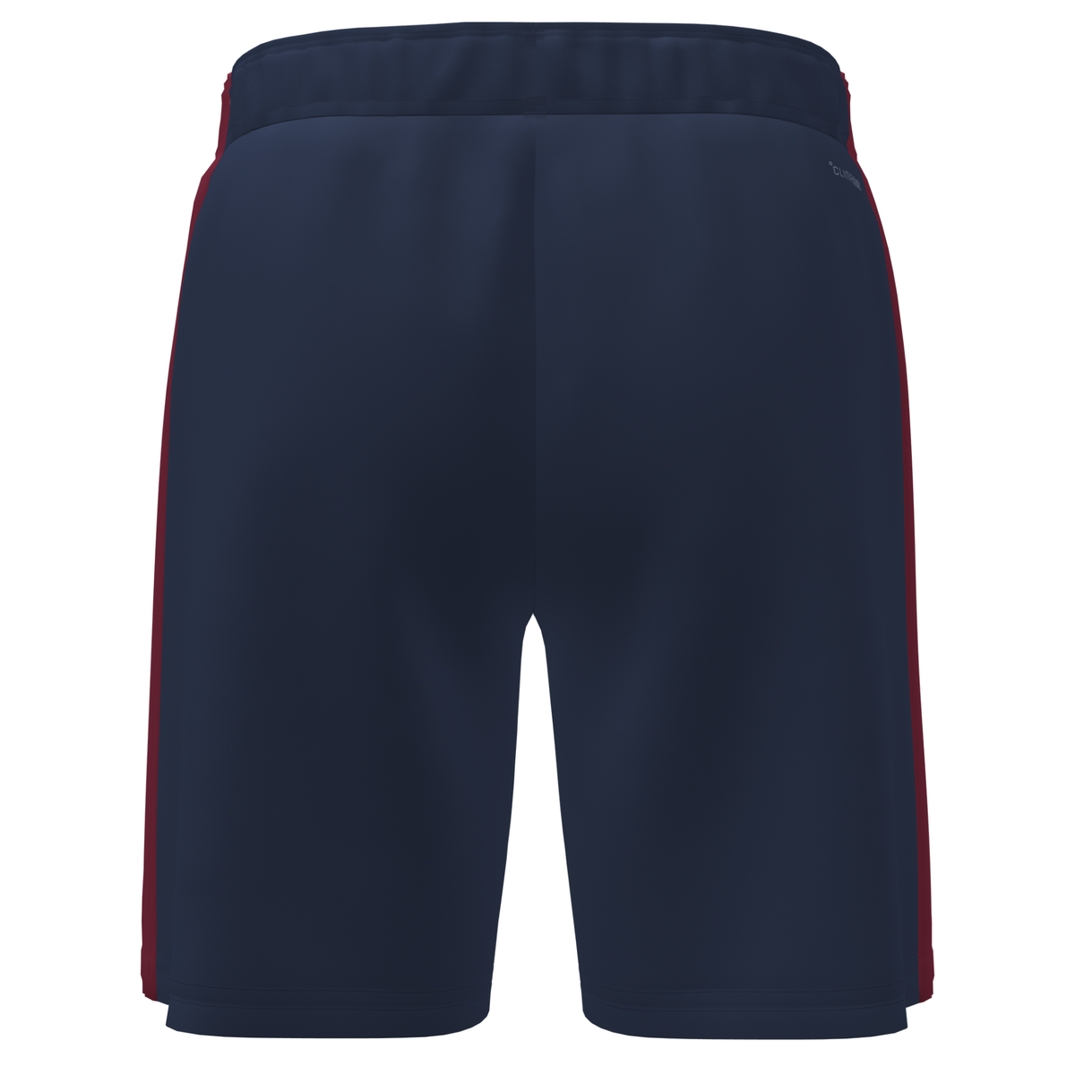 Tulse Hill and Dulwich HC Ent26 Junior Playing Shorts