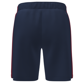 Tulse Hill and Dulwich HC Ent26 Junior Playing Shorts