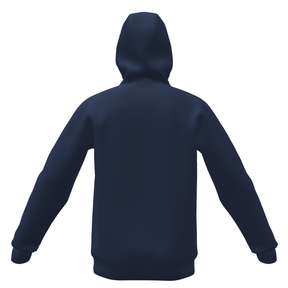 Tulse Hill and Dulwich HC Ent26 Men's Hoodie