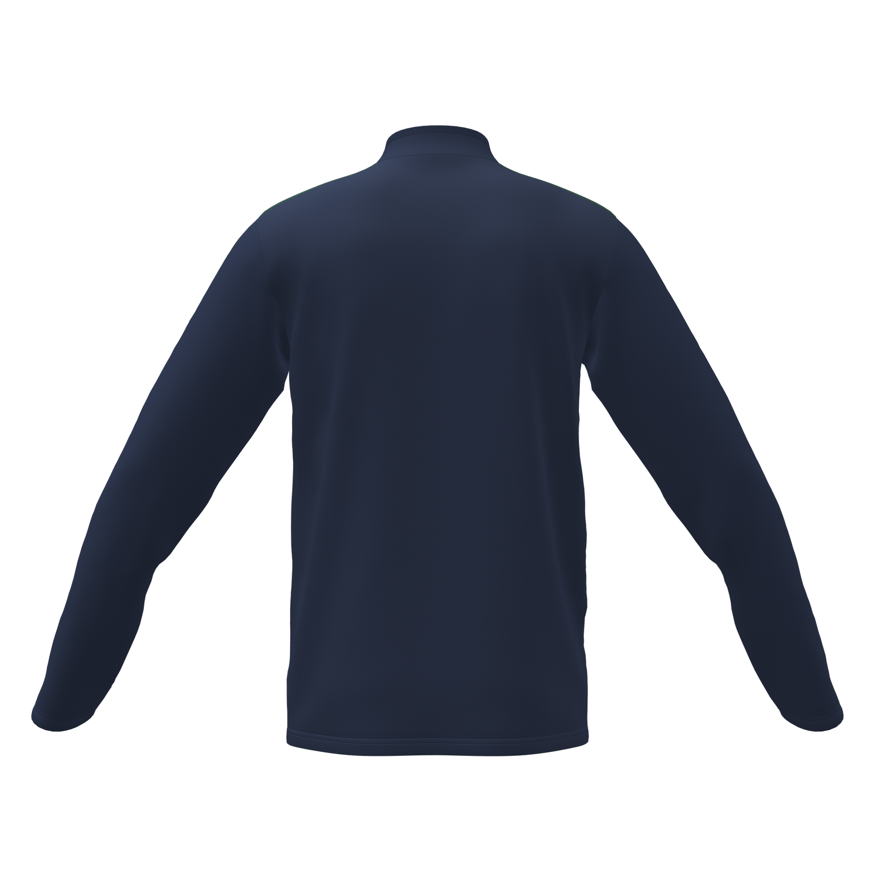 Tulse Hill and Dulwich HC Ent26 Men's Training Top