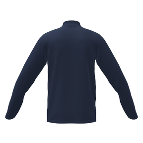 Tulse Hill and Dulwich HC Ent26 Men's Training Top