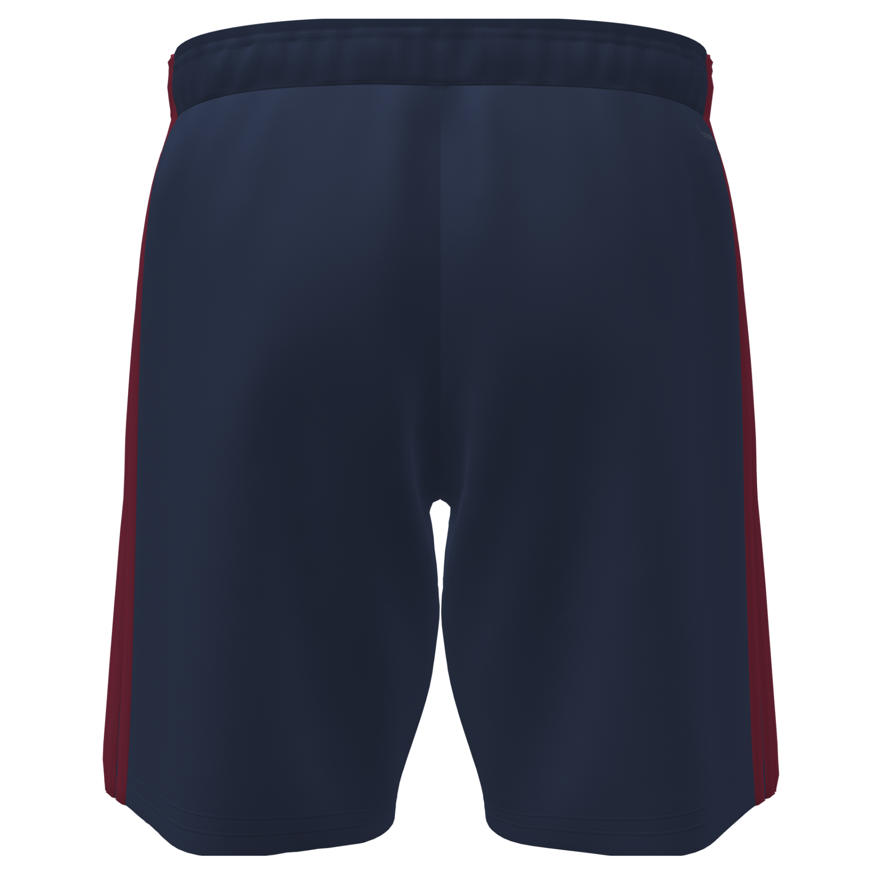 Tulse Hill and Dulwich HC Ent26 Men's Playing Shorts