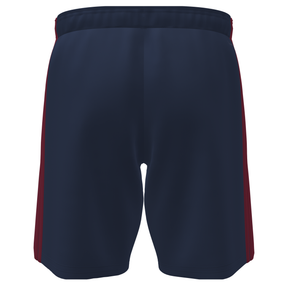 Tulse Hill and Dulwich HC Ent26 Men's Playing Shorts