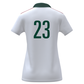 Tulse Hill and Dulwich HC Ent26 Women's Away Shirt