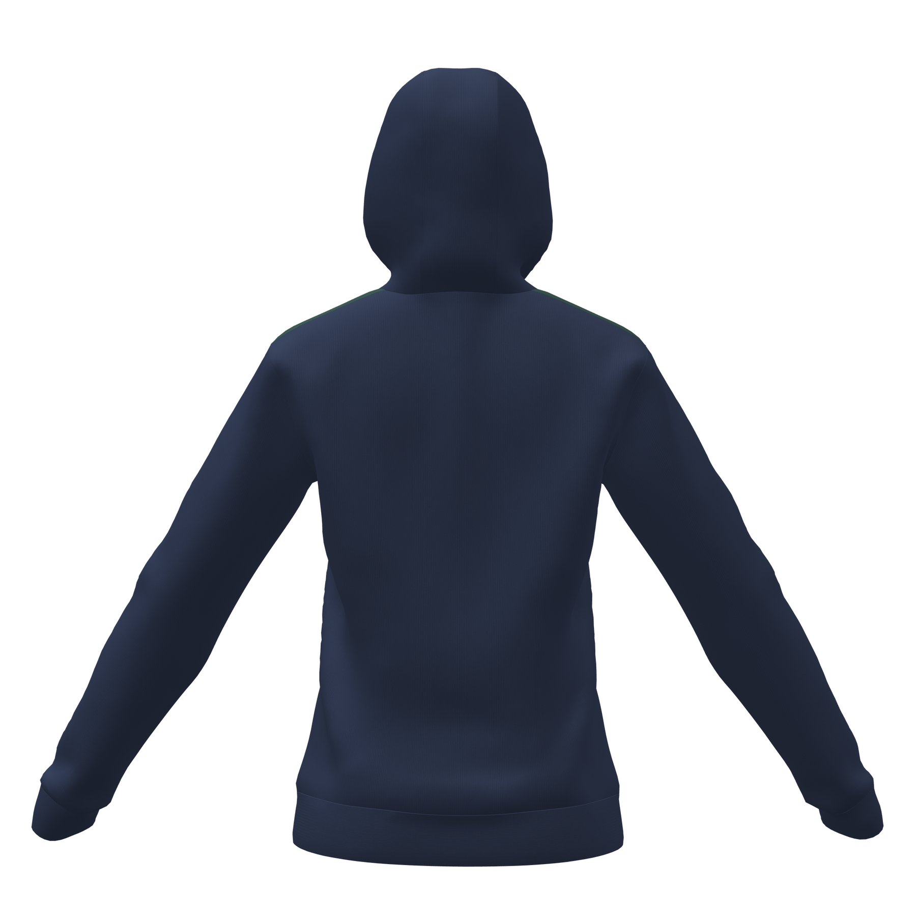 Tulse Hill and Dulwich HC Ent26 Women's Hoodie