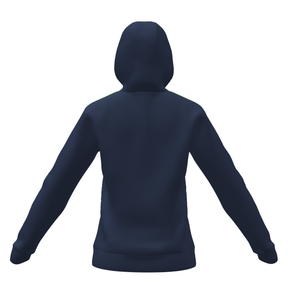 Tulse Hill and Dulwich HC Ent26 Women's Hoodie