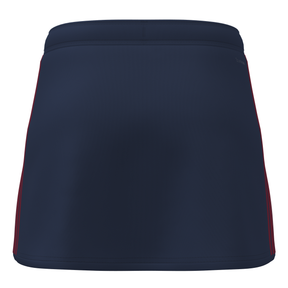 Tulse Hill and Dulwich HC Ent26 Women's Skort