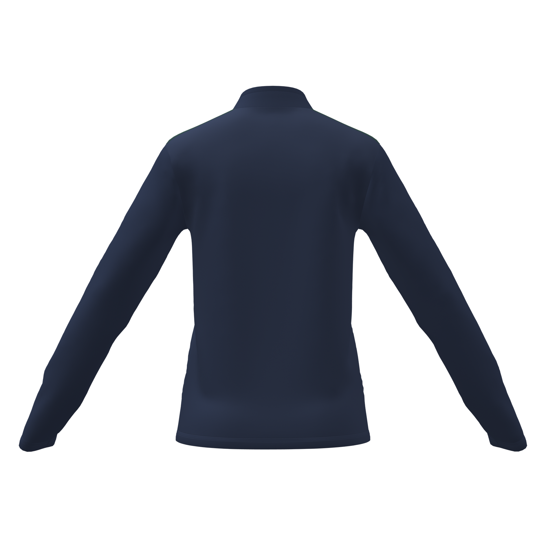Tulse Hill and Dulwich HC Ent26 Women's Training Top