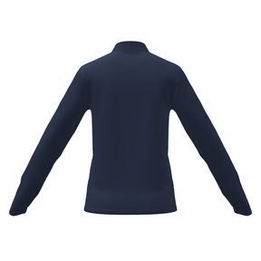 Tulse Hill and Dulwich HC Ent26 Women's Training Top