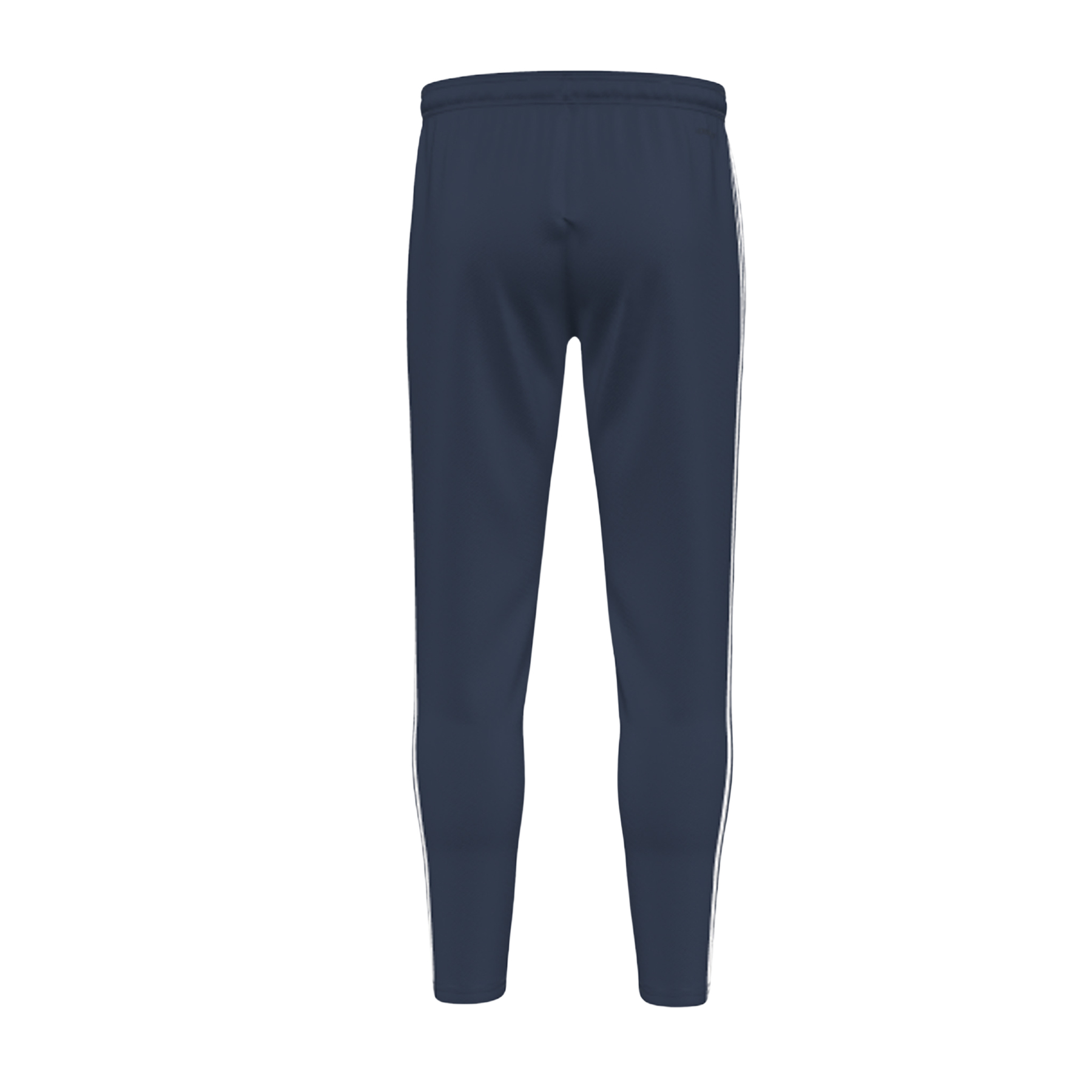 Wycombe HC Men's Training Pants