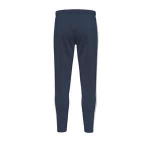 Wycombe HC Men's Training Pants