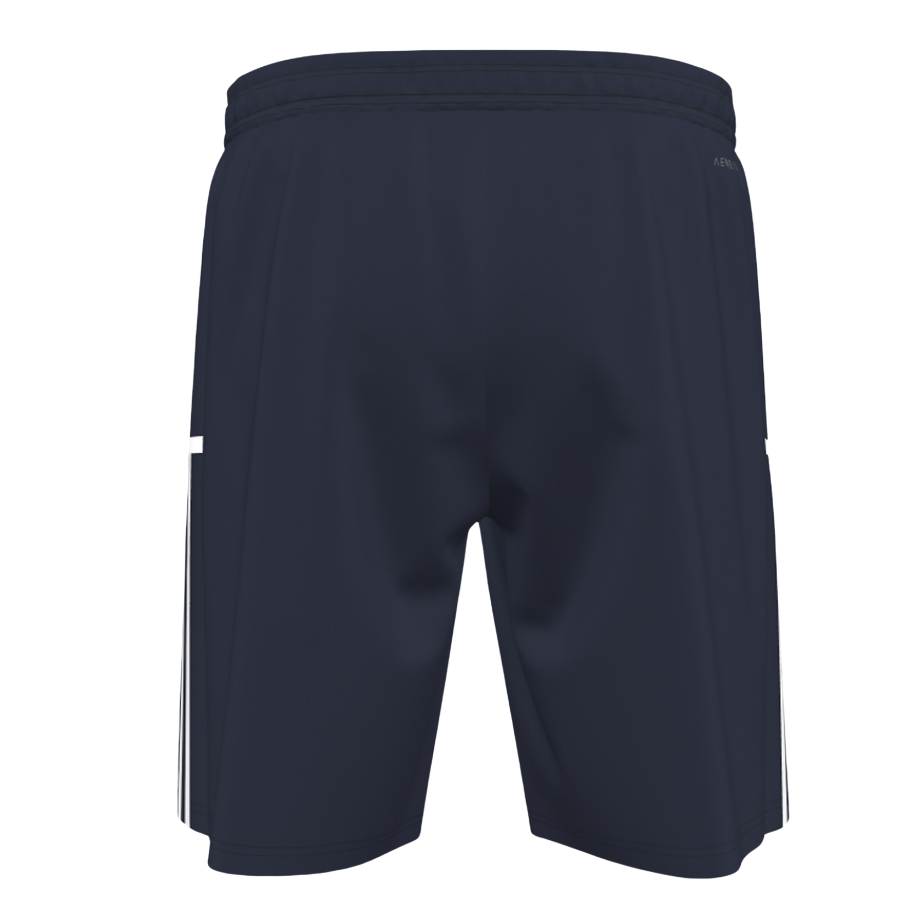 Wycombe HC Men's Woven Shorts
