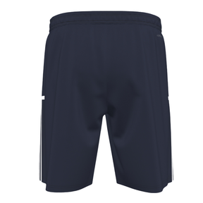 Wycombe HC Men's Woven Shorts