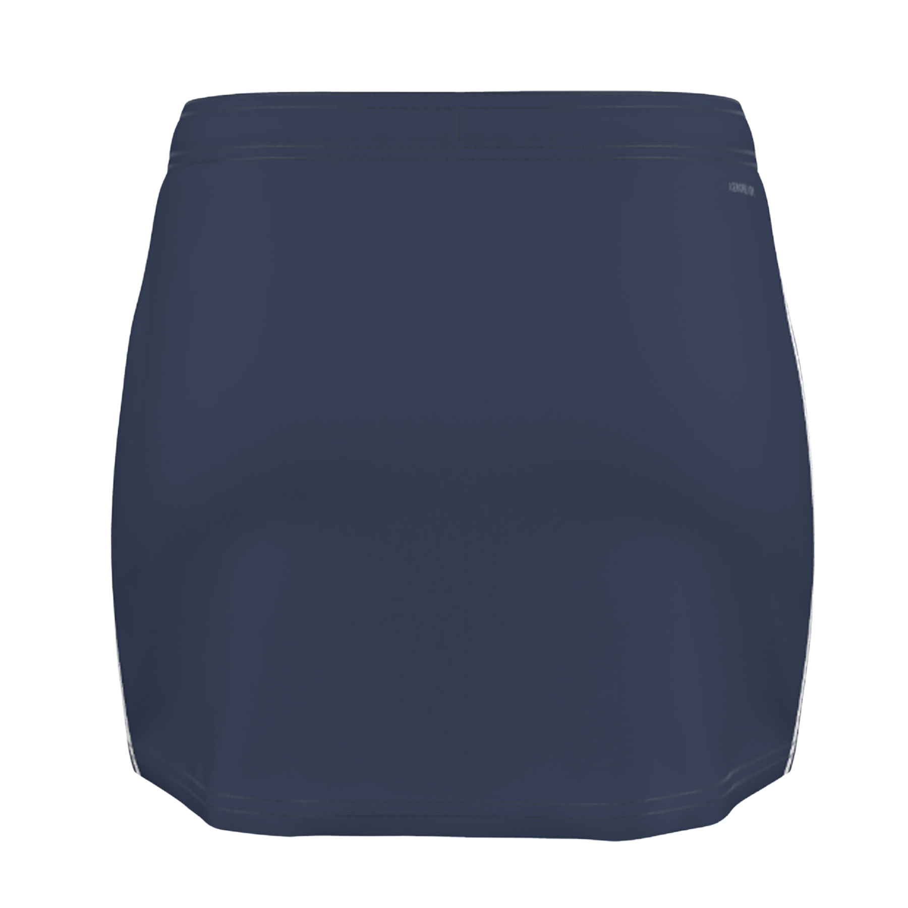 Wycombe HC Women's Skort