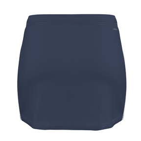 Wycombe HC Women's Skort