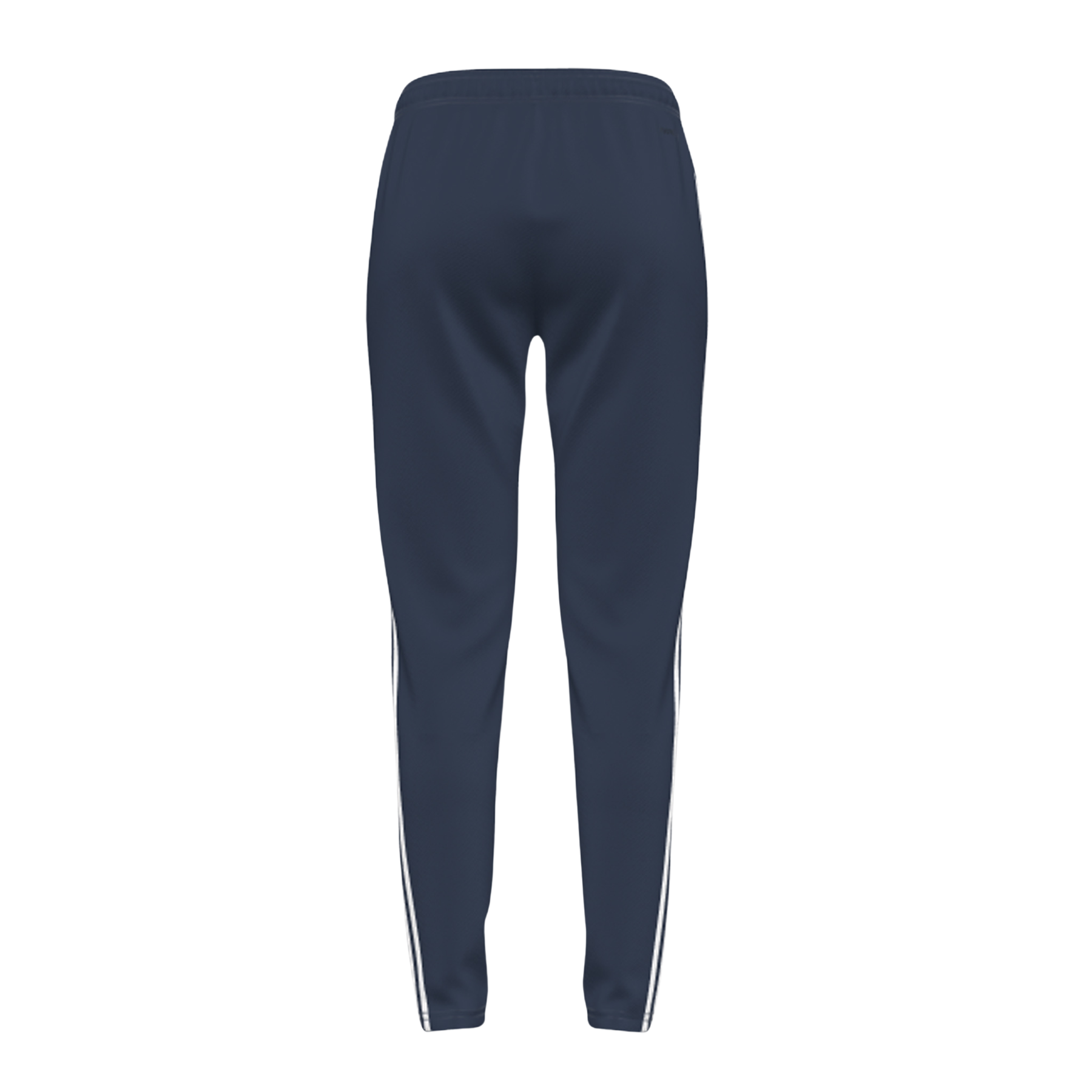 Wycombe HC Women's Training Pants