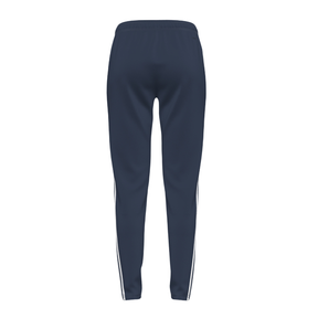 Wycombe HC Women's Training Pants
