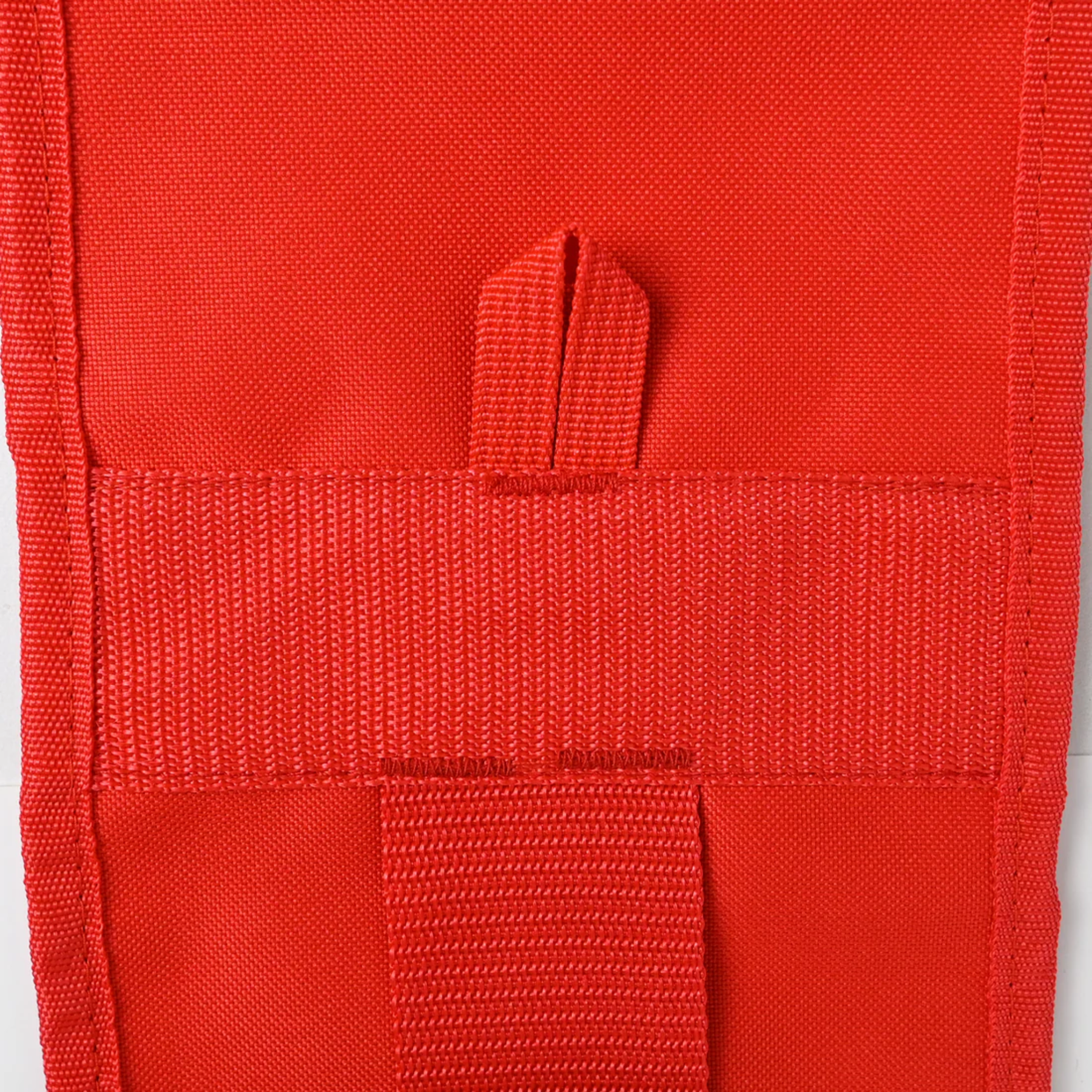 Y1 J1 Stick Bag 25/2026