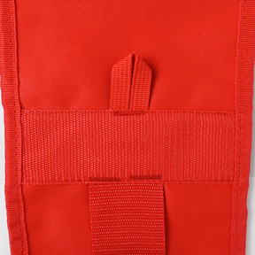 Y1 J1 Stick Bag 25/2026