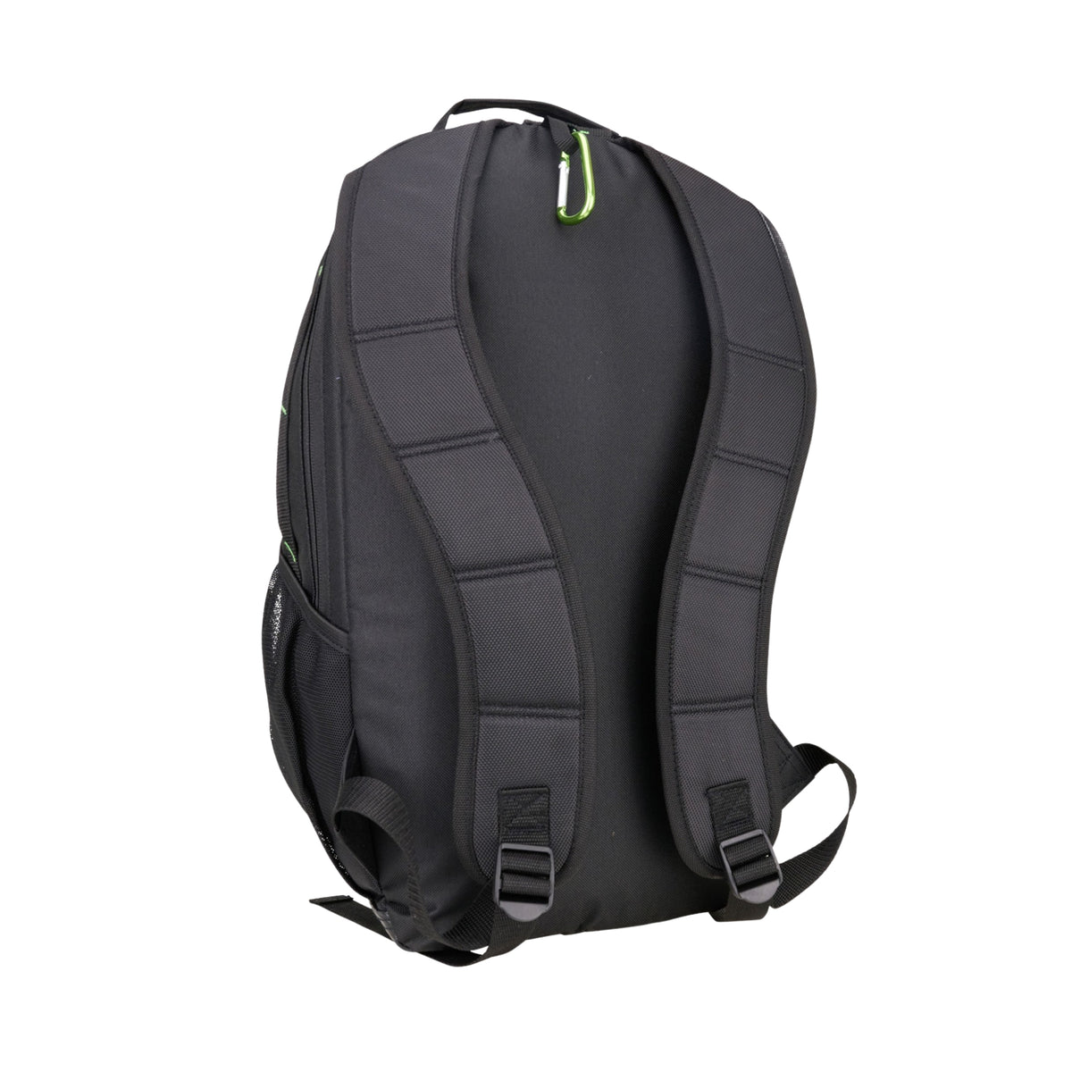 Kookaburra Apollo Hockey Rucksack 25/2026