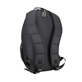 Kookaburra Apollo Hockey Rucksack 25/2026