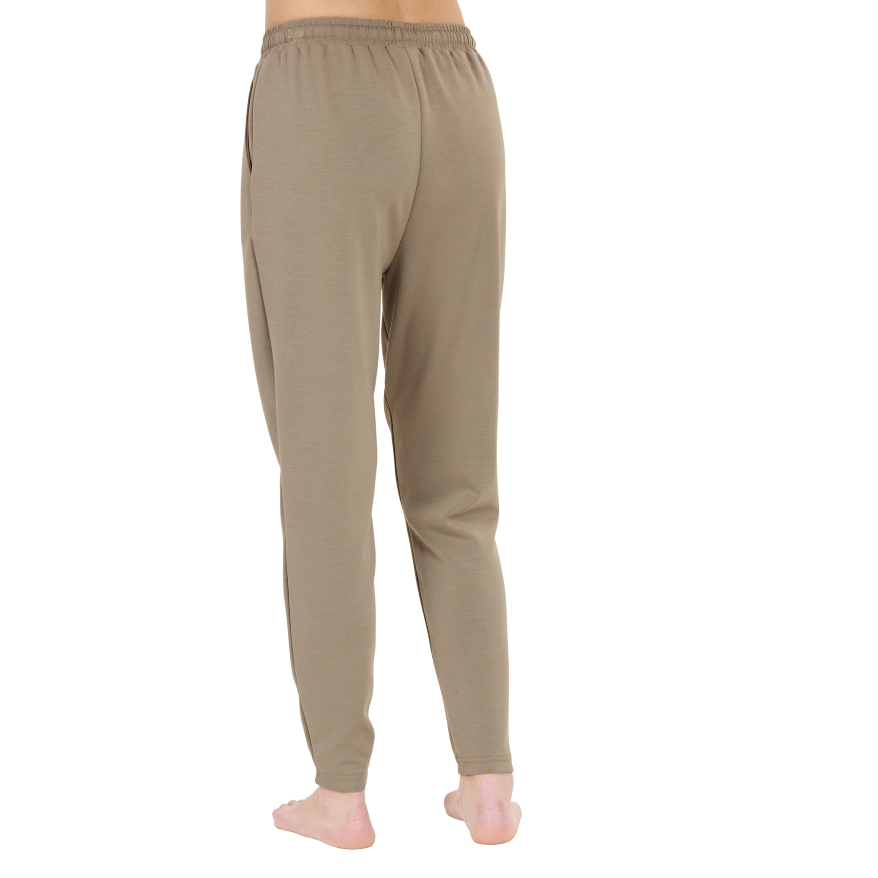 Athlecia Jacey Women's Sweat Pants: Laurel Oak