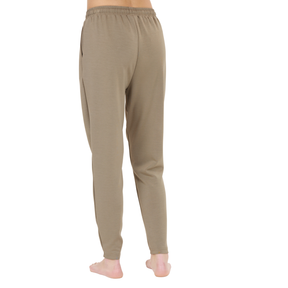 Athlecia Jacey Women's Sweat Pants: Laurel Oak