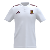 Guildford HC Ent26 Men's Home Shirt