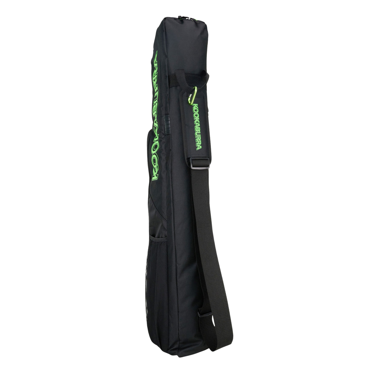 Kookaburra Flux Hockey Stick Bag 25/2026