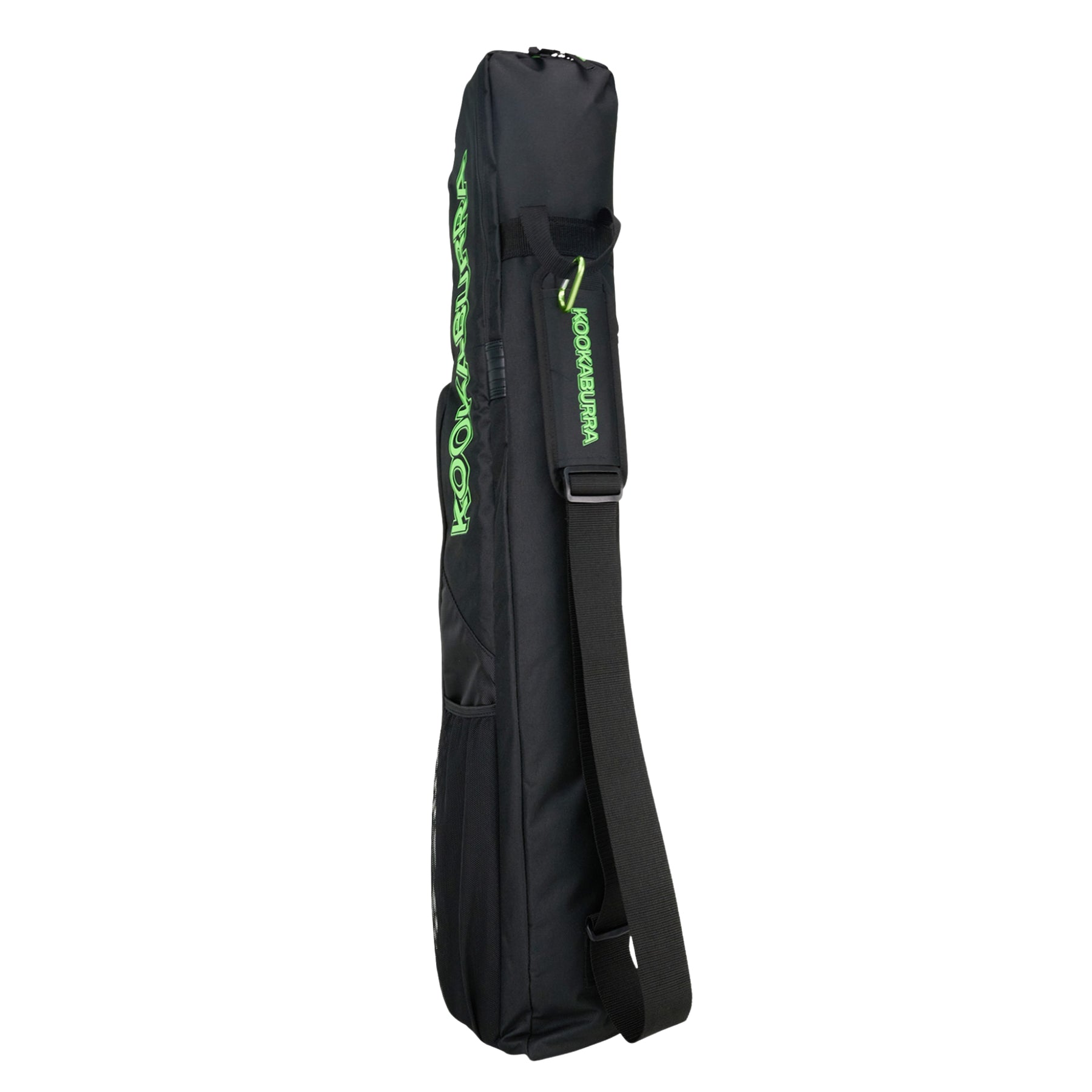 Kookaburra Flux Hockey Stick Bag 25/2026