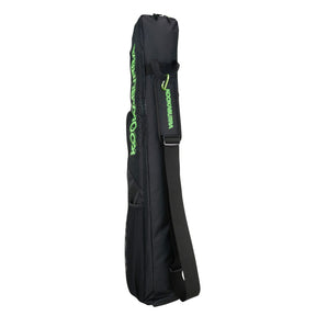 Kookaburra Flux Hockey Stick Bag 25/2026