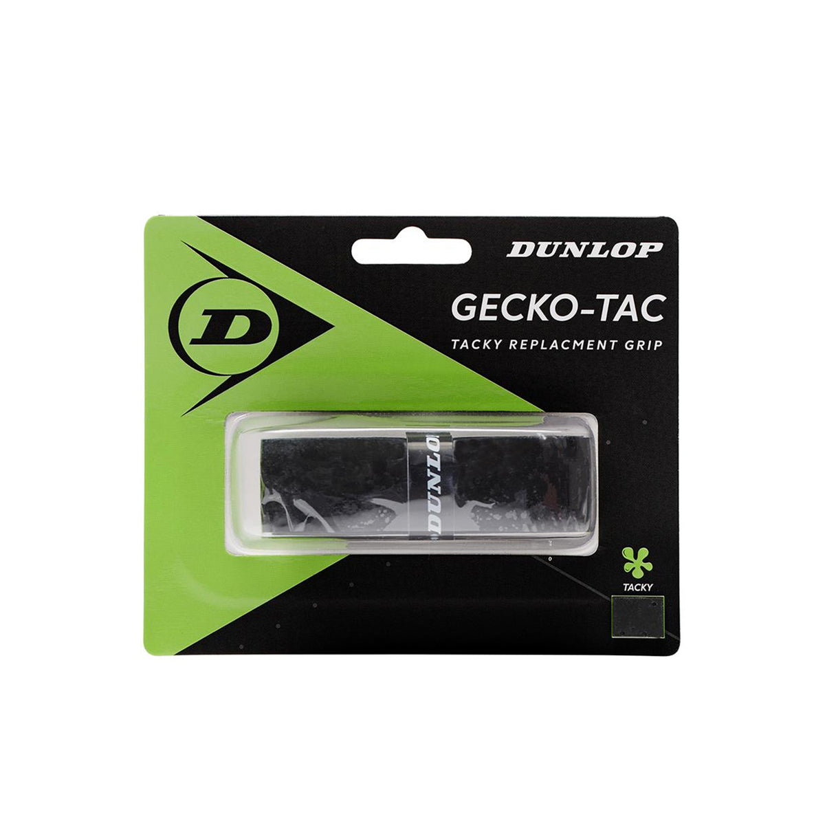 Dunlop Tac Gecko Repair Grip