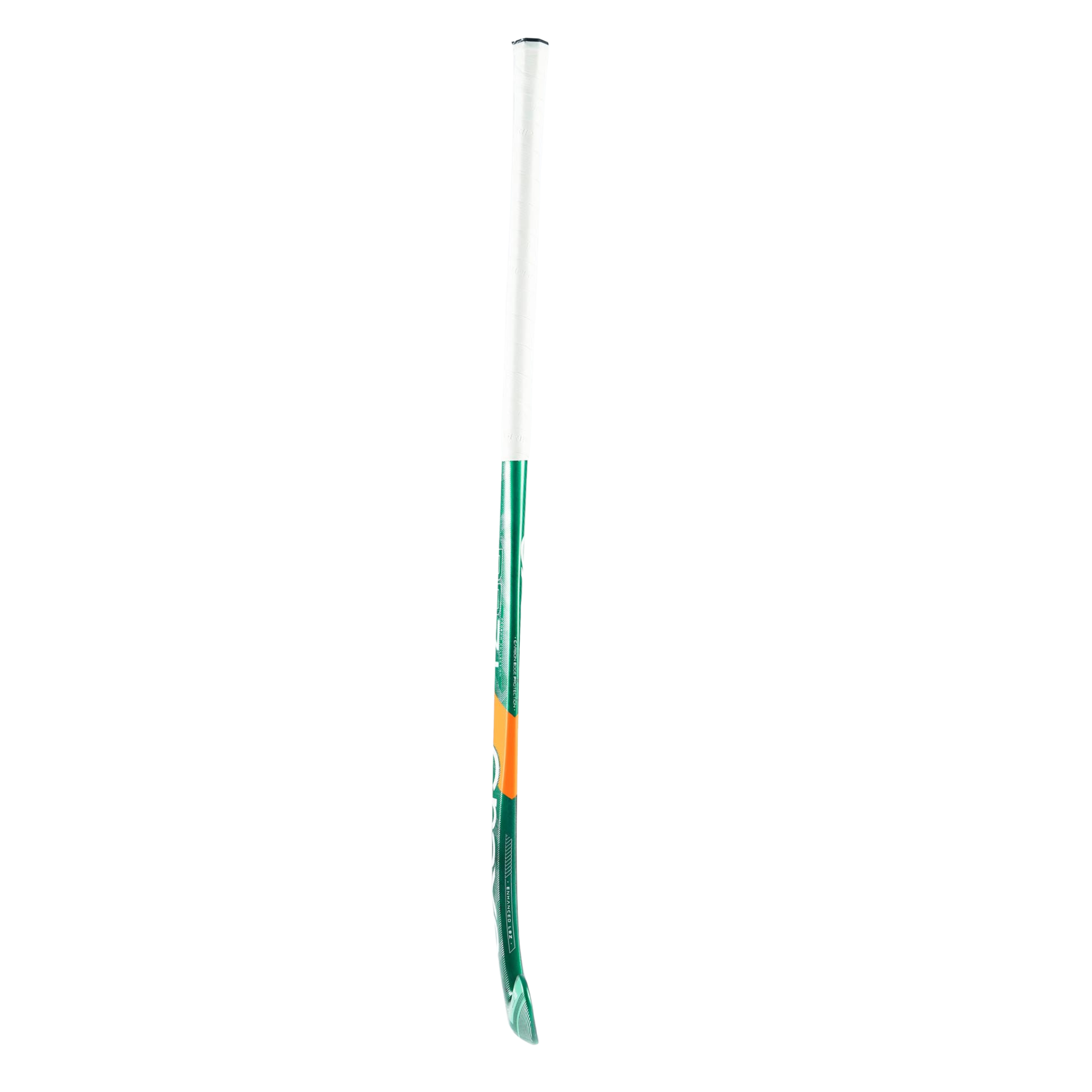 Grays Probow 7+ Hockey Stick 26/2027