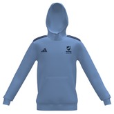 Reading HC Ent26 Junior Hoodie