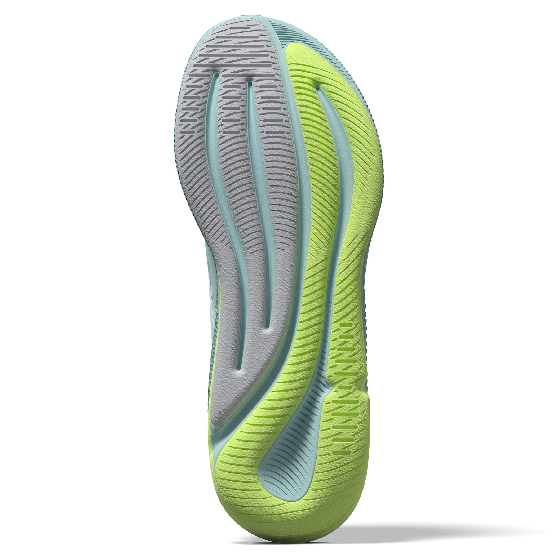 Adidas Supernova Ease Women's Running Shoes: White