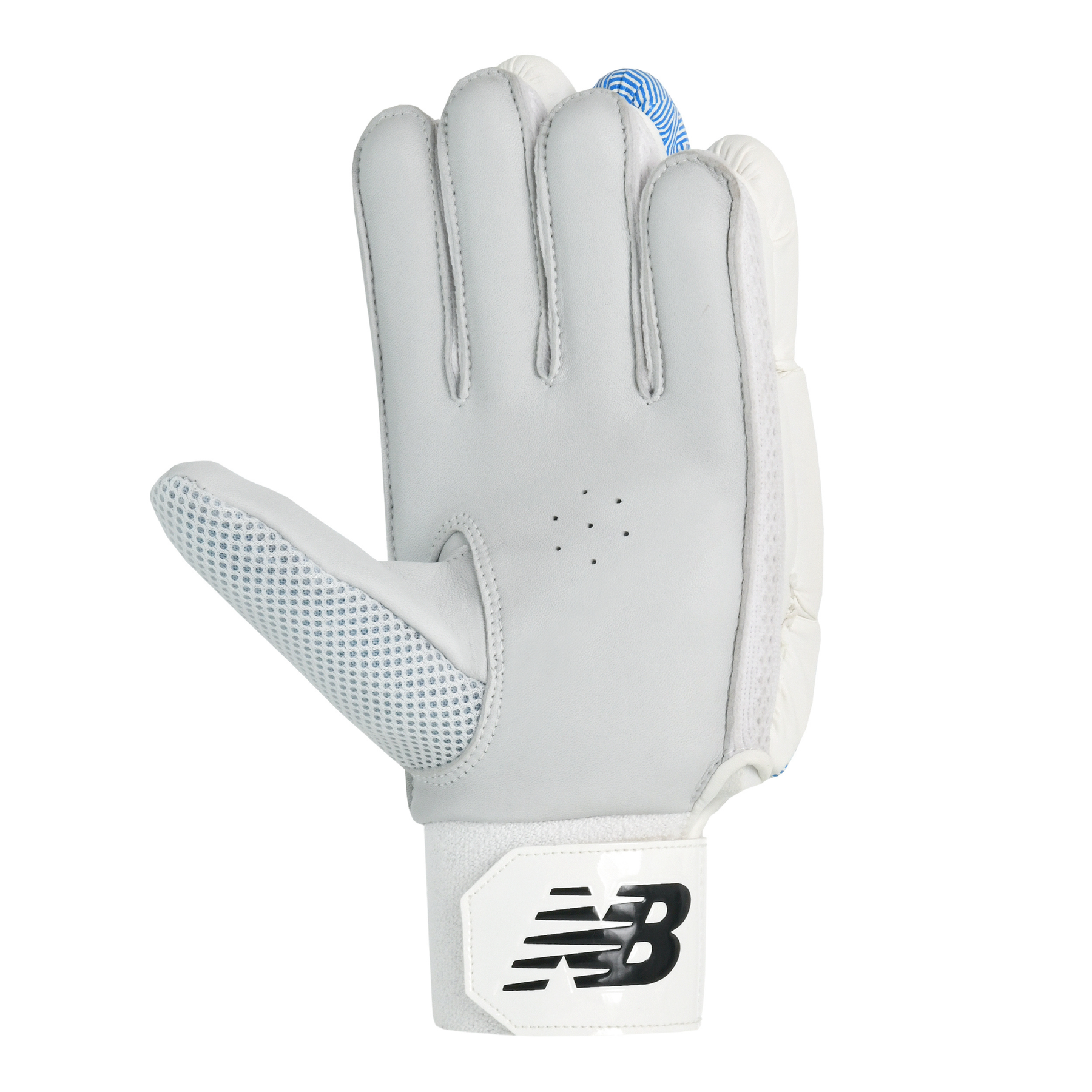 New Balance TC 500 Cricket Batting Gloves