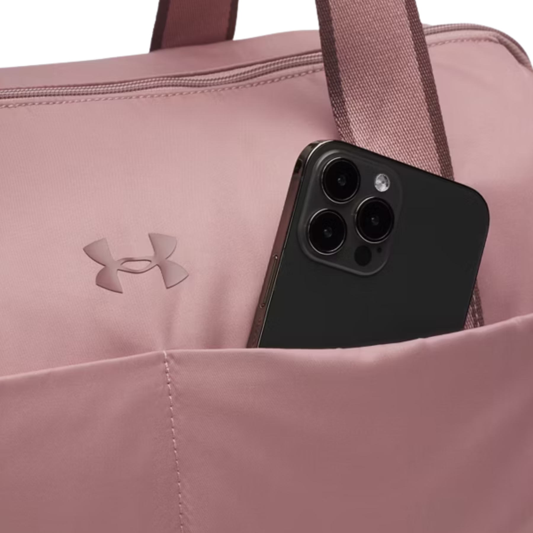 Under Armour Studio Lite Duffel Bag