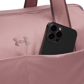 Under Armour Studio Lite Duffel Bag