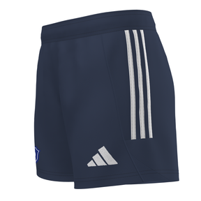 Maidenhead HC Women's Short