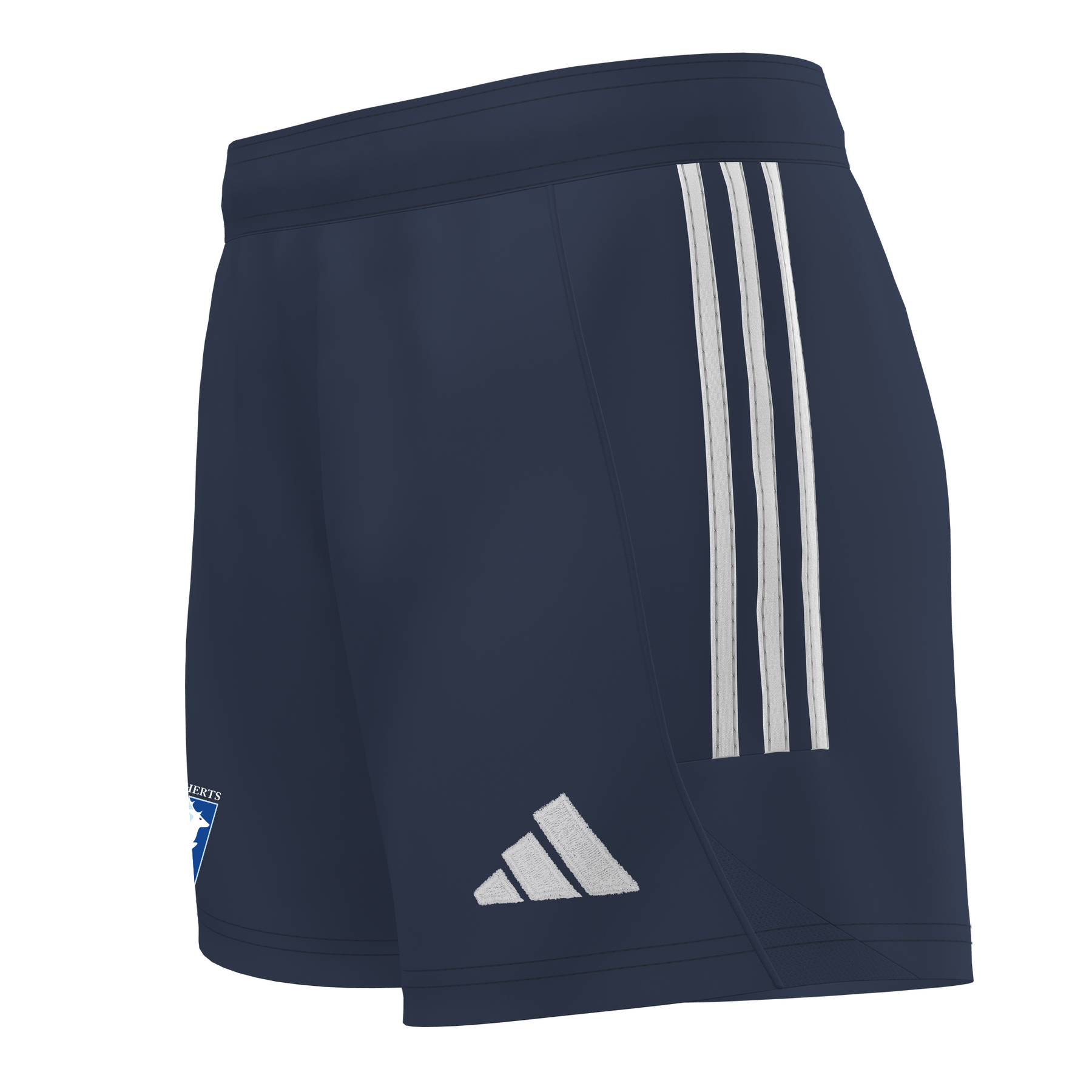 West Herts HC Women's Shorts