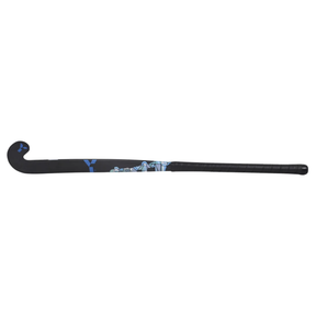 Y1 ADB 90 Hockey Stick 2024