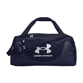 Under Armour Undeniable 5.0 Medium Duffel Bag