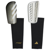 Adidas F50 League Shinpad