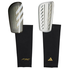 Adidas F50 League Shinpad