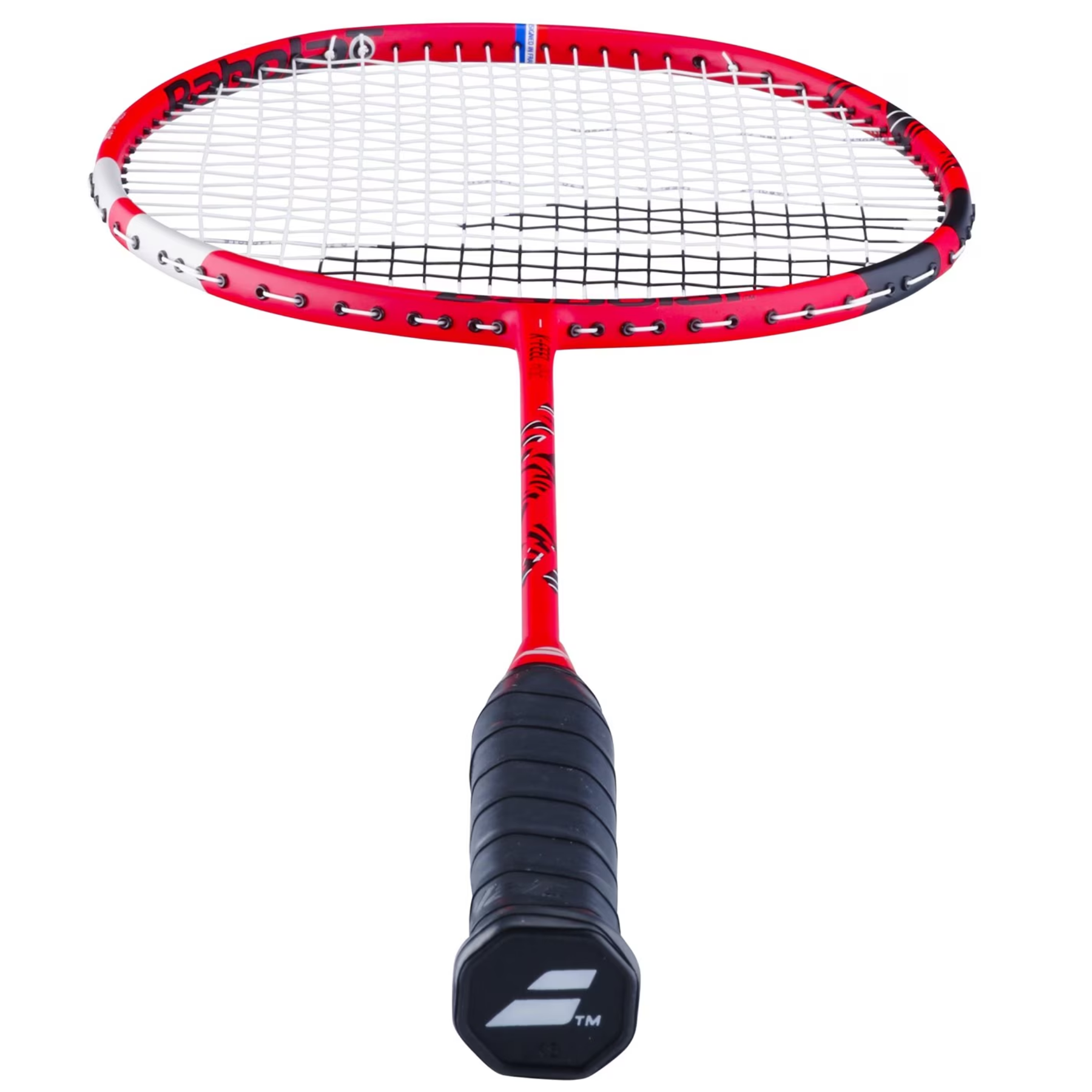 Babolat X-Feel Rise Badminton Racket