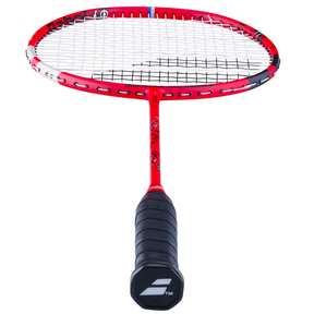 Babolat X-Feel Rise Badminton Racket
