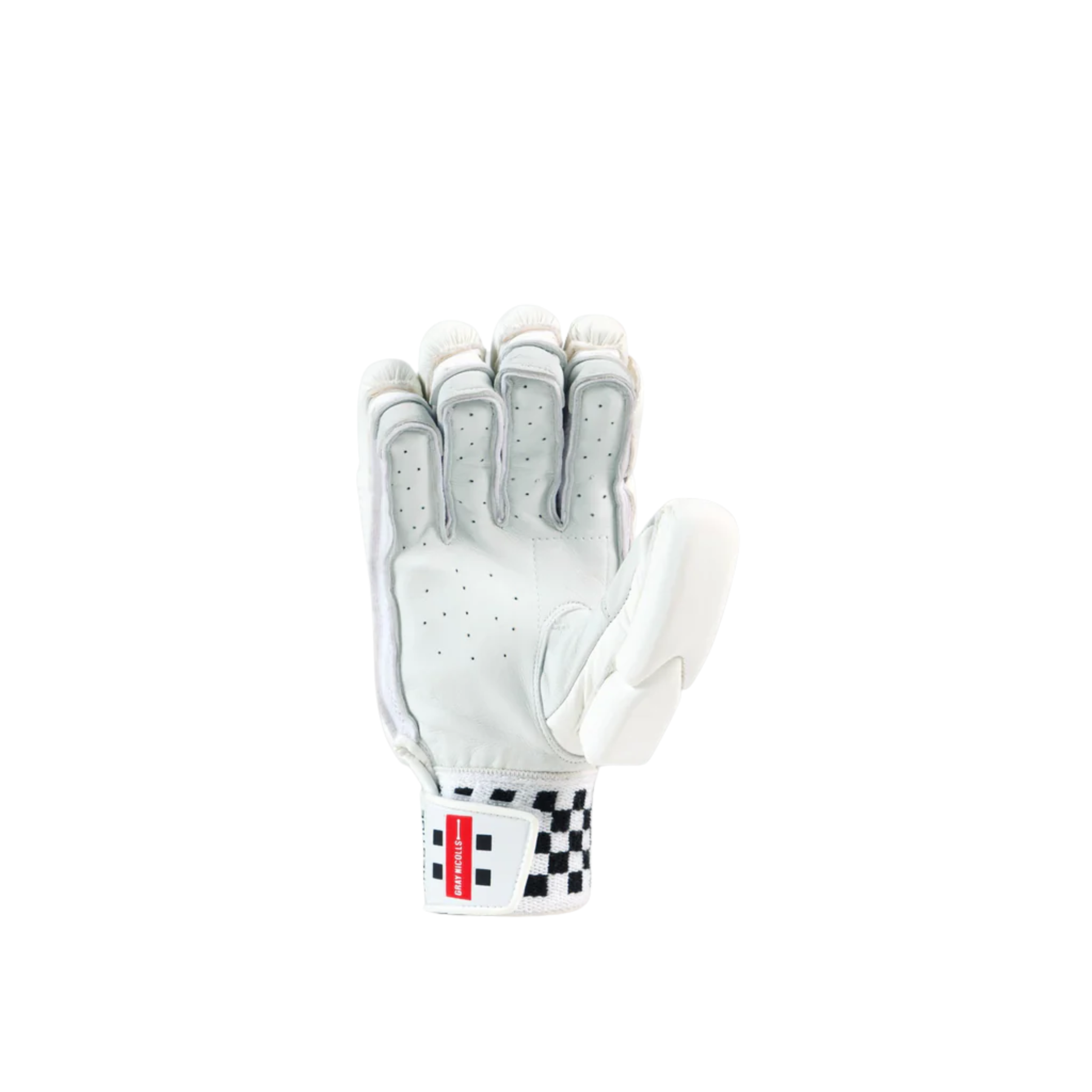 Gray Nicolls Classic Prestige Cricket Batting Gloves